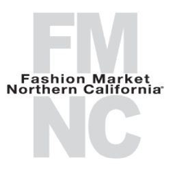 Fashion Market Northern California April- 2024